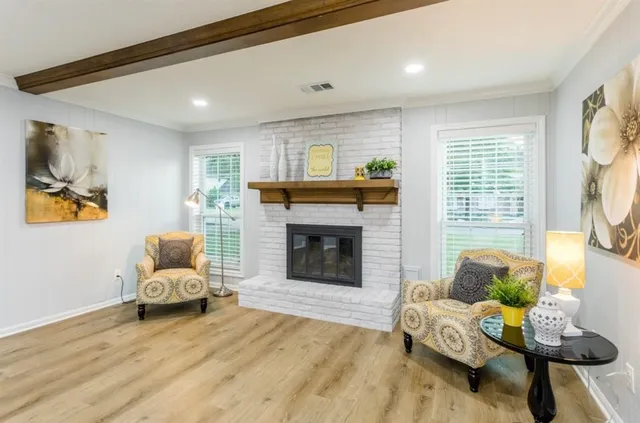 $2,700 | 15614 Pebble Bend Drive, Houston, TX 77068