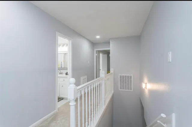 $2,700 | 15614 Pebble Bend Drive, Houston, TX 77068