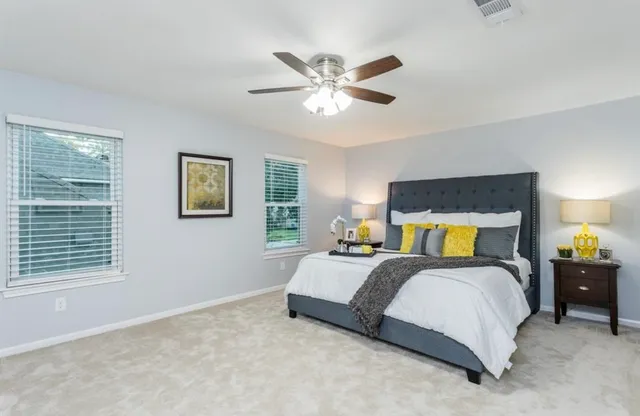 $2,700 | 15614 Pebble Bend Drive, Houston, TX 77068