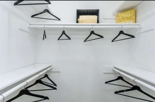 $2,700 | 15614 Pebble Bend Drive, Houston, TX 77068