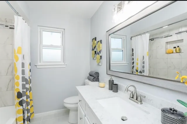 $2,700 | 15614 Pebble Bend Drive, Houston, TX 77068