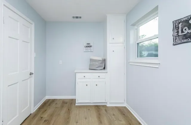 $2,700 | 15614 Pebble Bend Drive, Houston, TX 77068