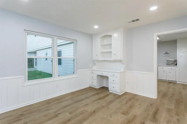 $2,700 | 15614 Pebble Bend Drive, Houston, TX 77068