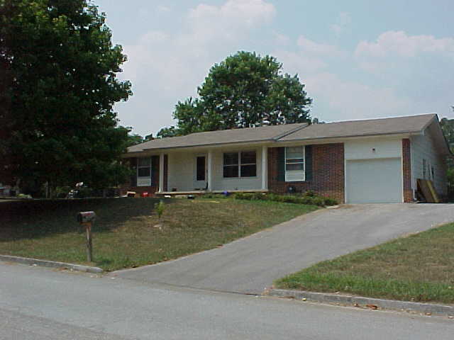 7209 Sterling Road Hixson, TN 37343 - Photo 1 of 1 Primary Photo