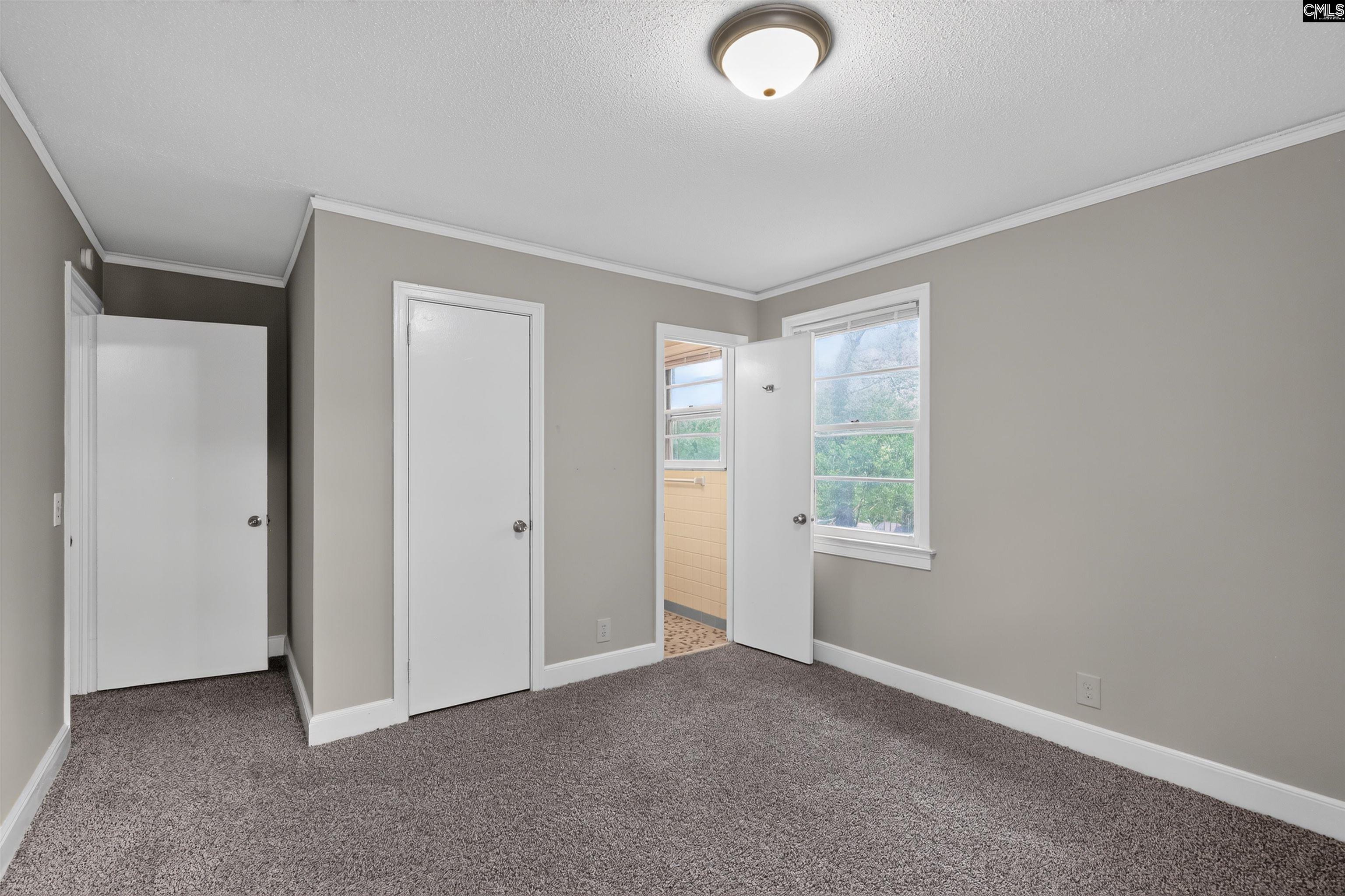 3057 Covenant Road Columbia, SC 29204 - Photo 21 of 30