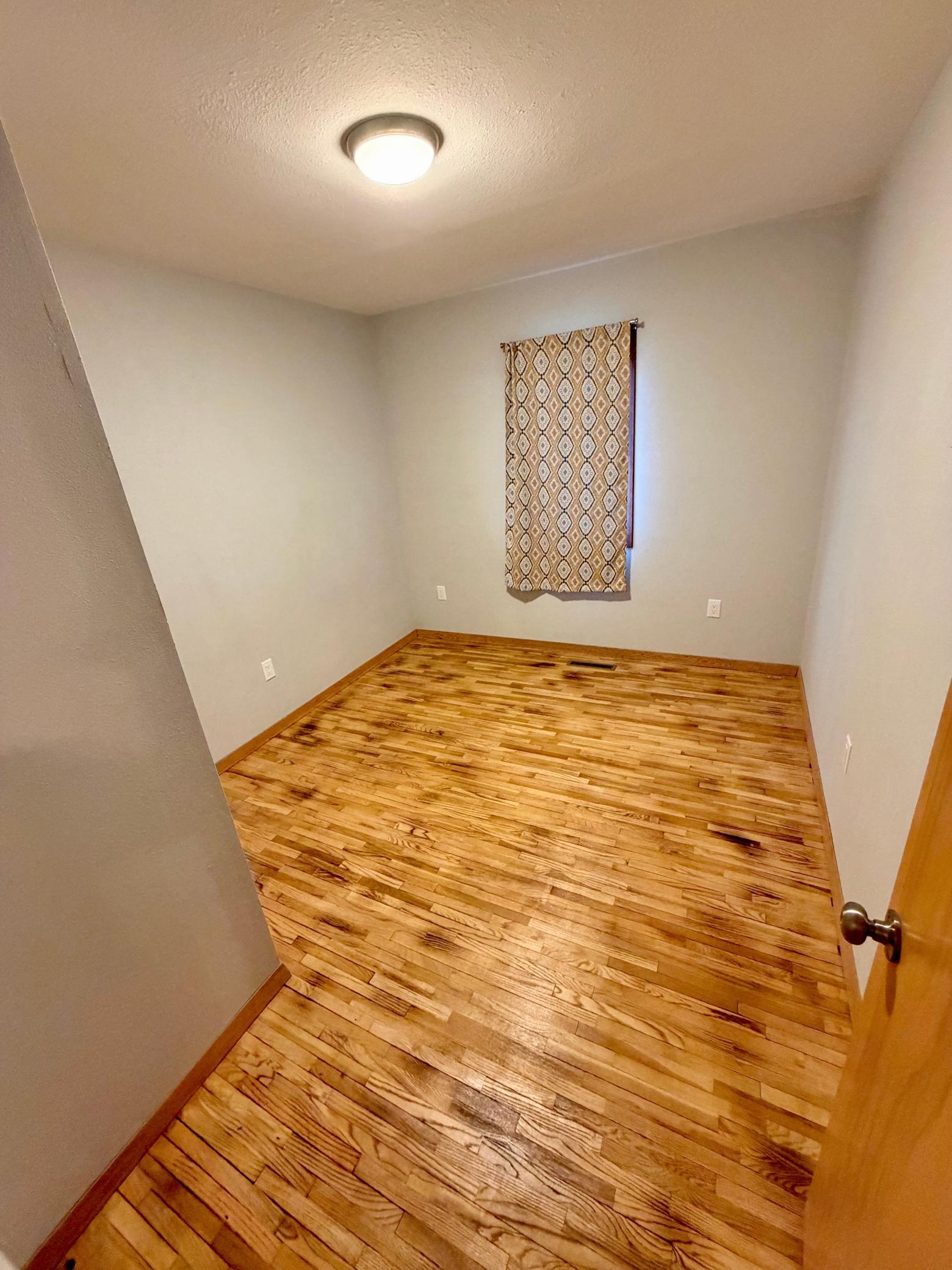 601 Main Street Karlstad, MN 56732 - Photo 14 of 20
