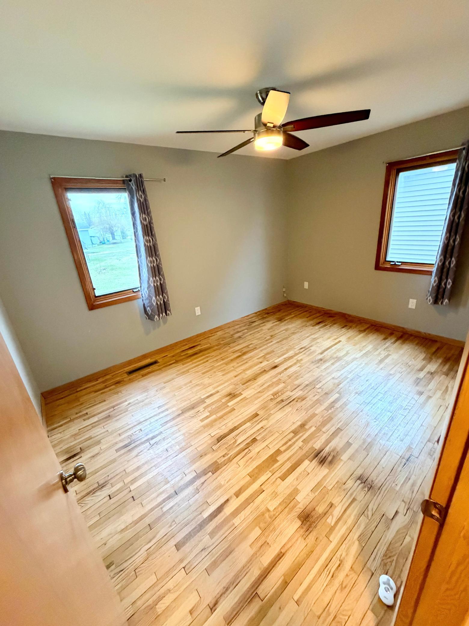 601 Main Street Karlstad, MN 56732 - Photo 17 of 20