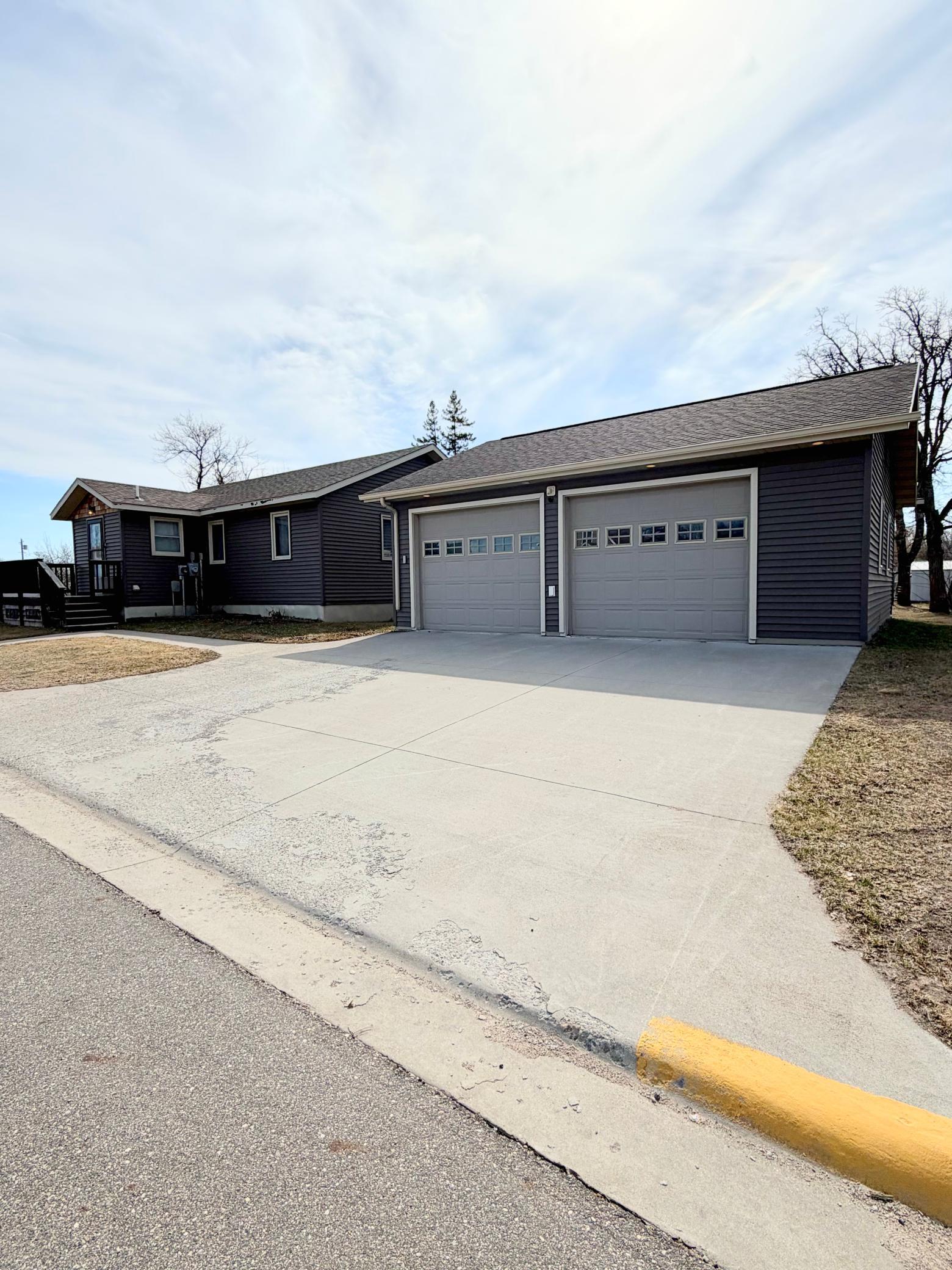 601 Main Street Karlstad, MN 56732 - Photo 19 of 20
