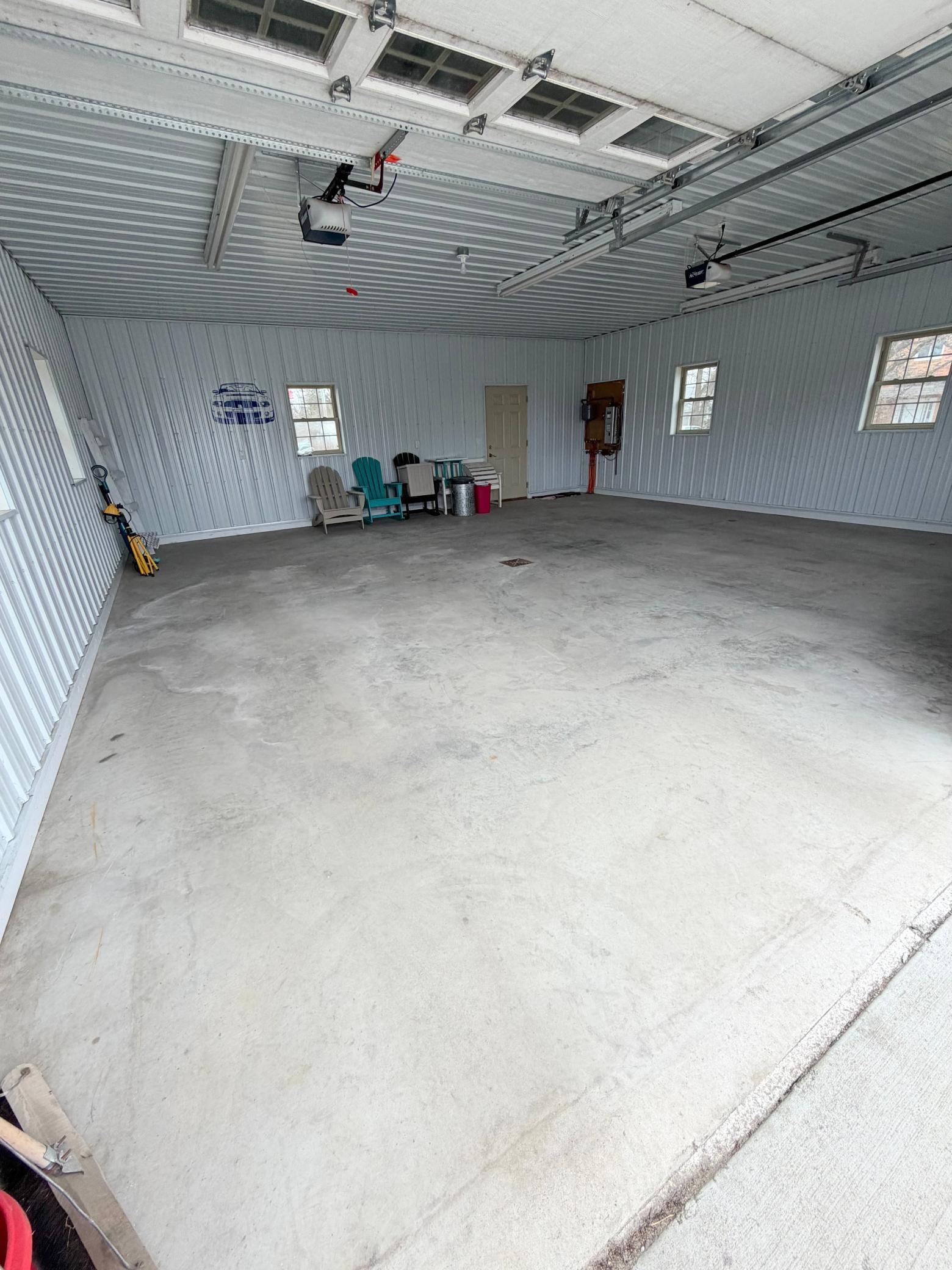 601 Main Street Karlstad, MN 56732 - Photo 20 of 20