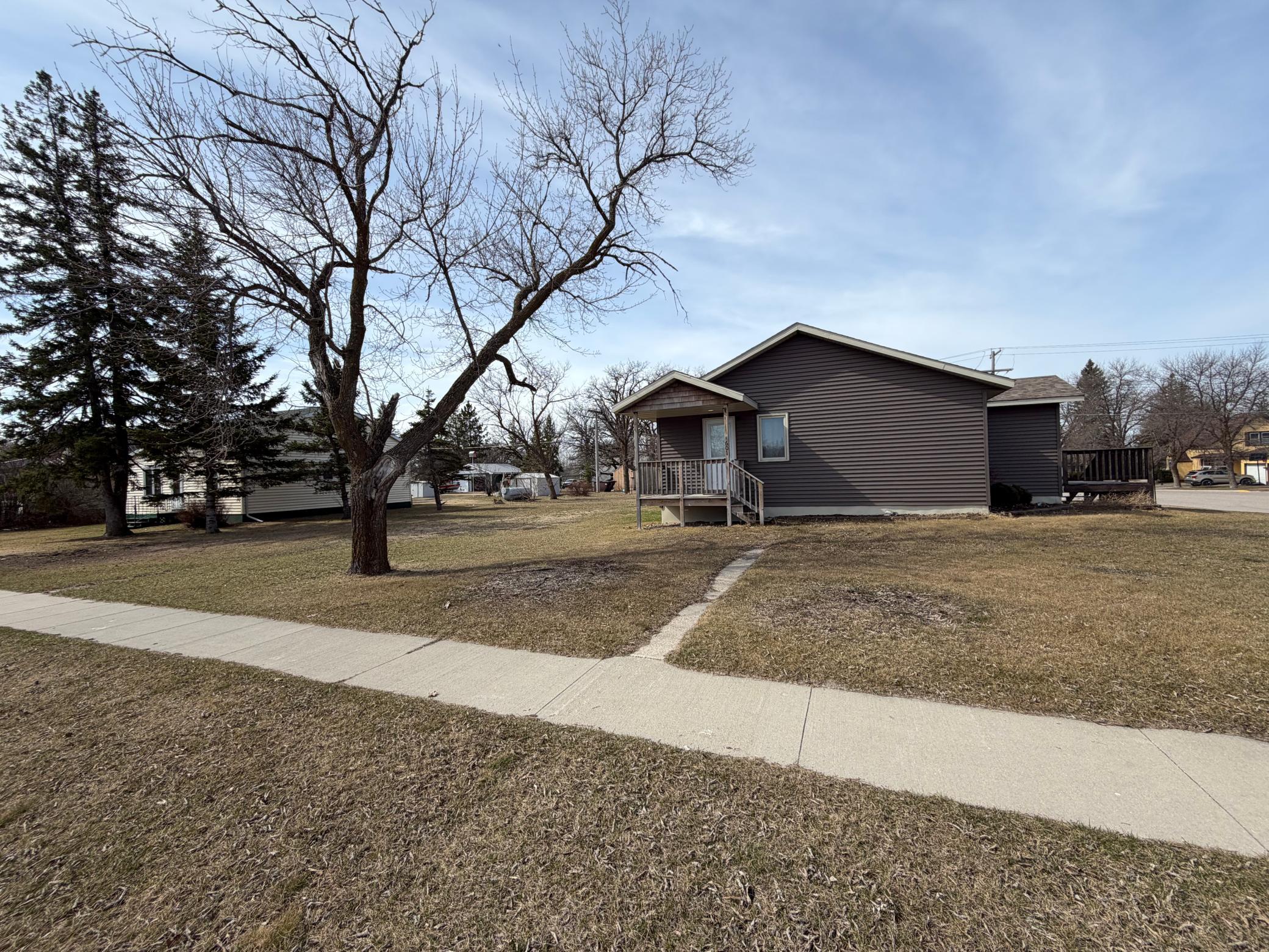 601 Main Street Karlstad, MN 56732 - Photo 5 of 6