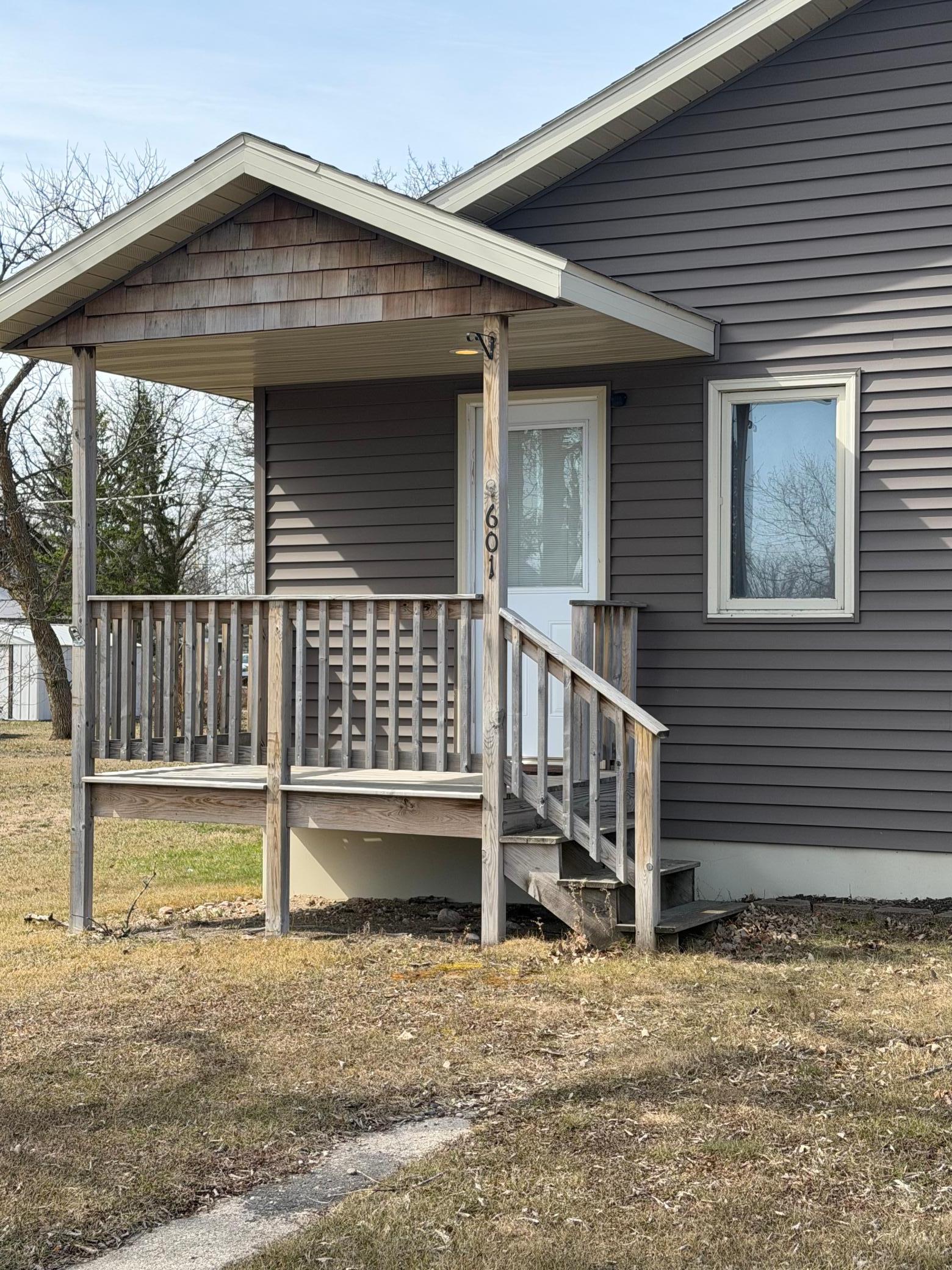 601 Main Street Karlstad, MN 56732 - Photo 6 of 6