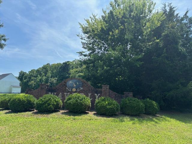 7 T Hungars Point, Unit 7T Machipongo, VA 23405 - Photo 30 of 32