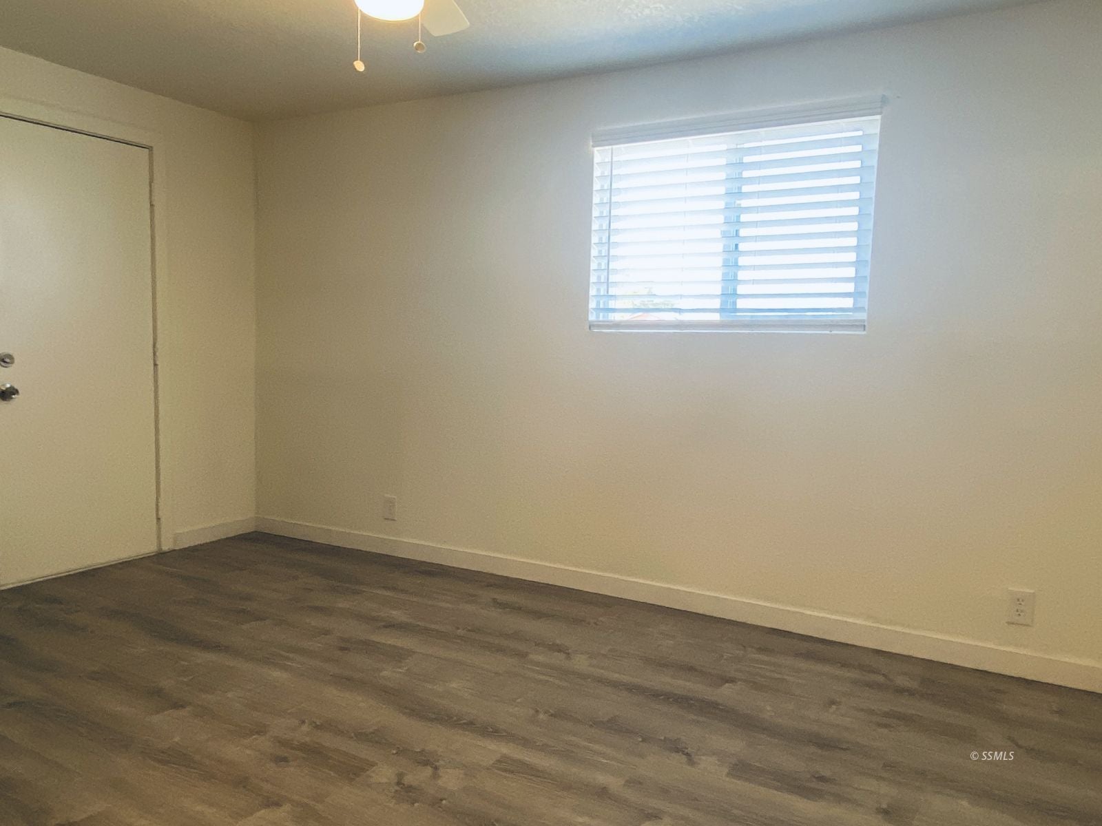 113 South Richmond Road Ridgecrest, CA 93555 - Photo 18 of 23 Gallery Image 18