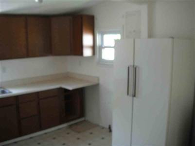 2816 Hartline Drive Rochester, MI 48309 - Photo 7 of 11 20136409-6.JPG