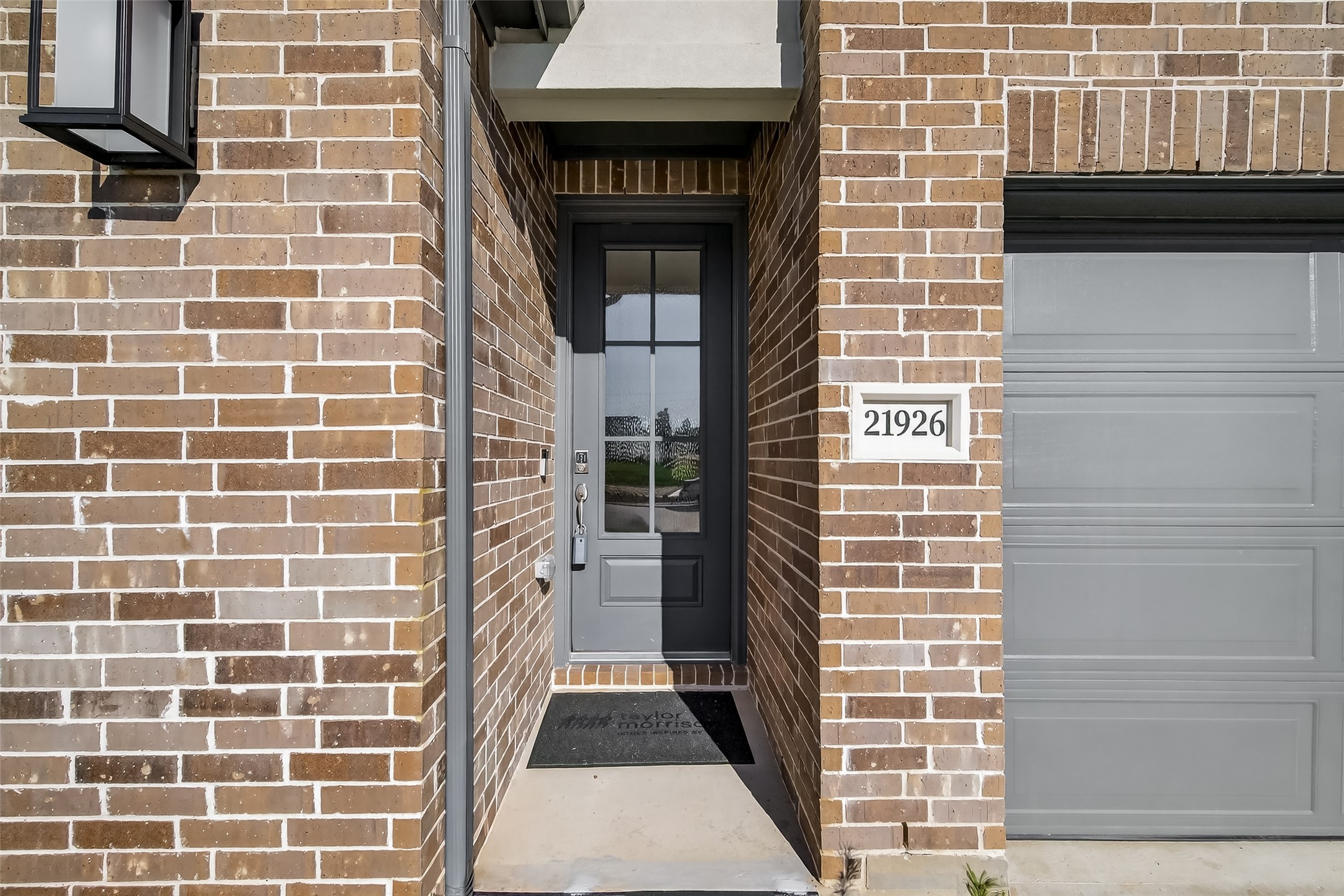 21926 Sam Raburn Drive Tomball, TX 77375 - Photo 2 of 42