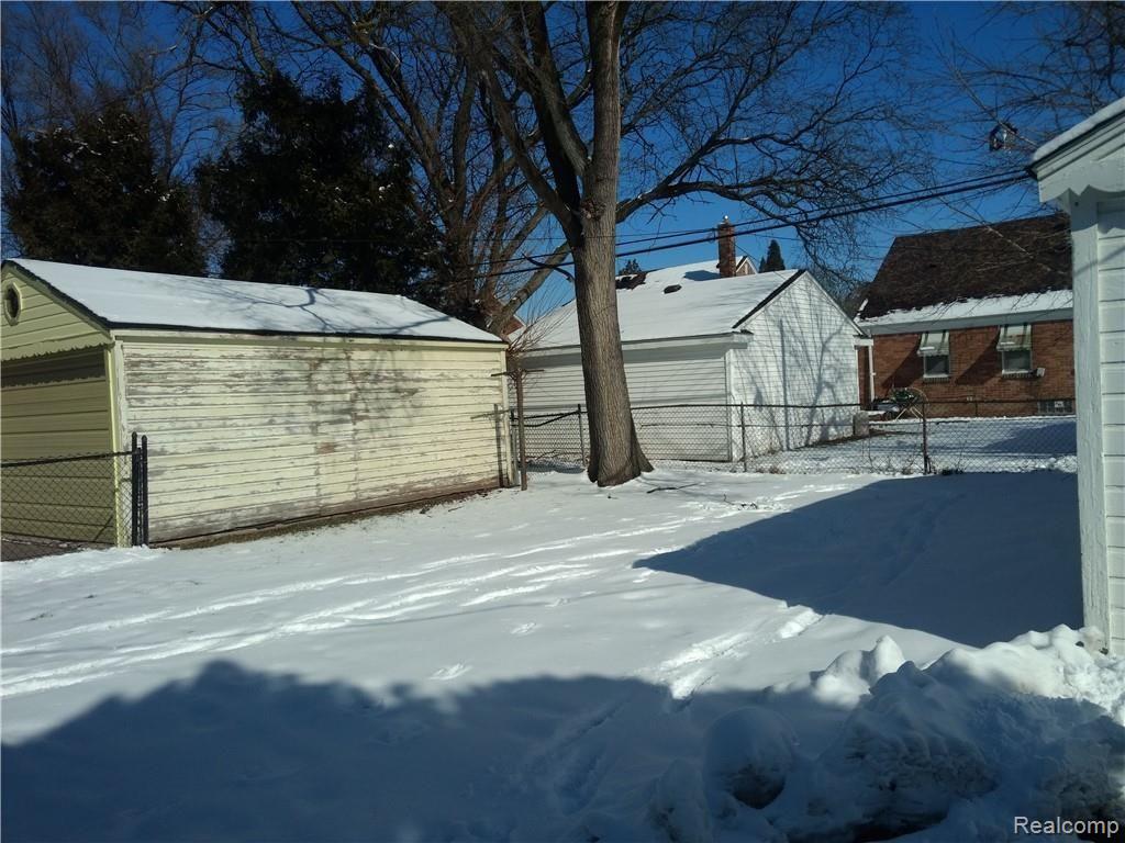19488 Westmoreland Road Detroit, MI 48219 - Photo 4 of 20 IMG_20190219_140754751.jpg