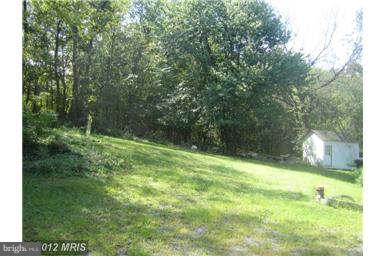 7707 Fingerboard Road Frederick, MD 21704 - Photo 2 of 6 View