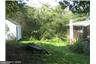 7707 Fingerboard Road Frederick, MD 21704 - Photo 5 of 6 Exterior (General)