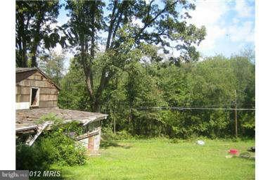 7707 Fingerboard Road Frederick, MD 21704 - Photo 6 of 6 View
