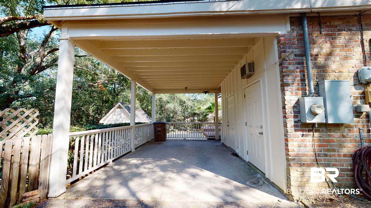 5416 Gaillard Drive Mobile, AL 36608 - Photo 20 of 22