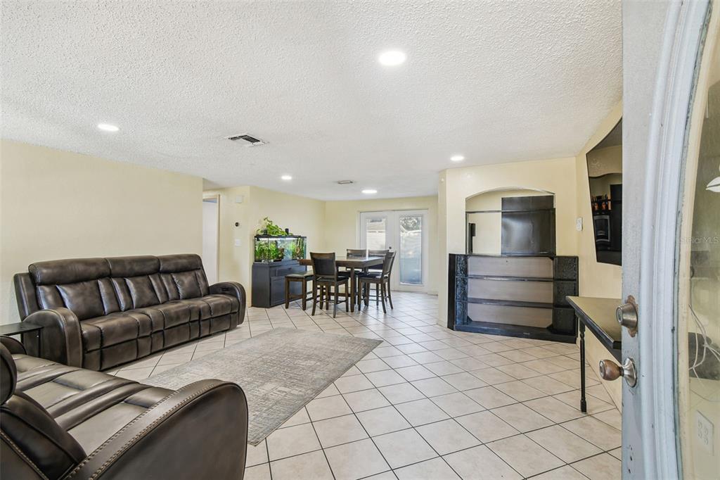 12714 Mulberry Lane Hudson, FL 34667 - Photo 12 of 68