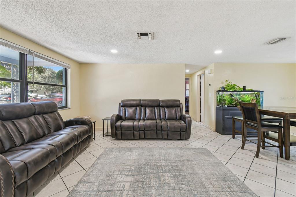 12714 Mulberry Lane Hudson, FL 34667 - Photo 13 of 68