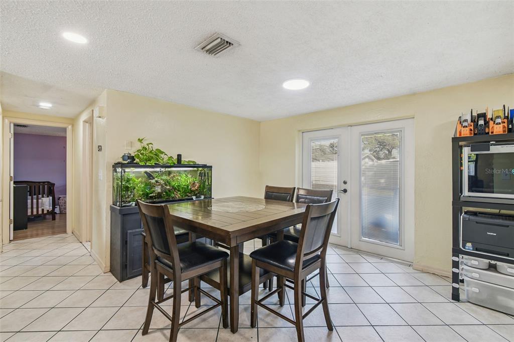 12714 Mulberry Lane Hudson, FL 34667 - Photo 14 of 68