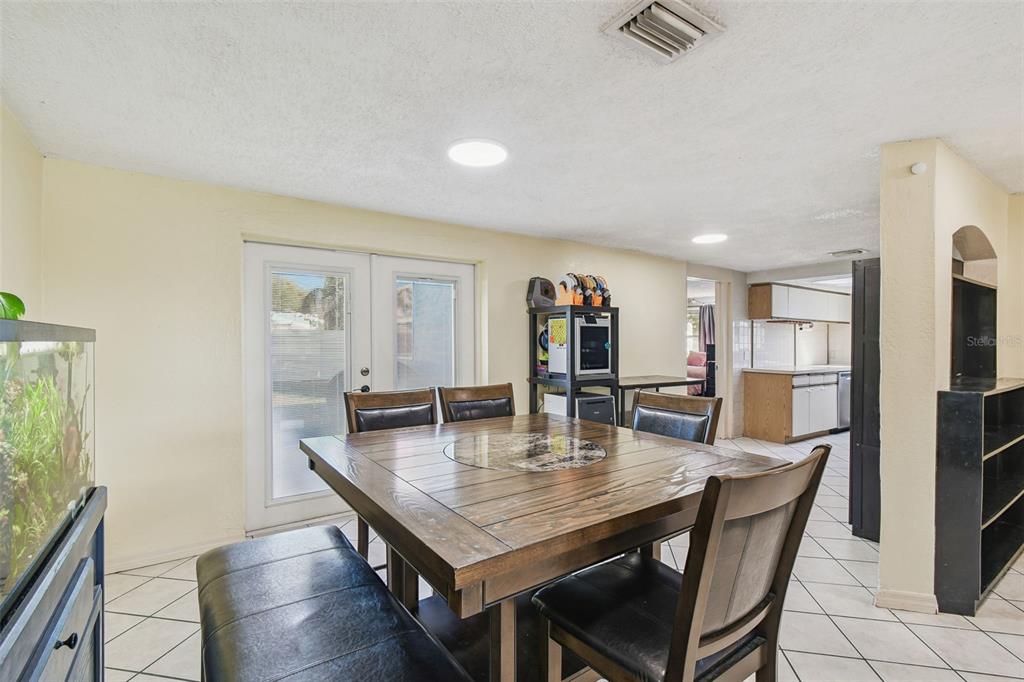 12714 Mulberry Lane Hudson, FL 34667 - Photo 15 of 68