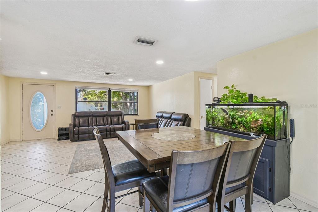 12714 Mulberry Lane Hudson, FL 34667 - Photo 17 of 68