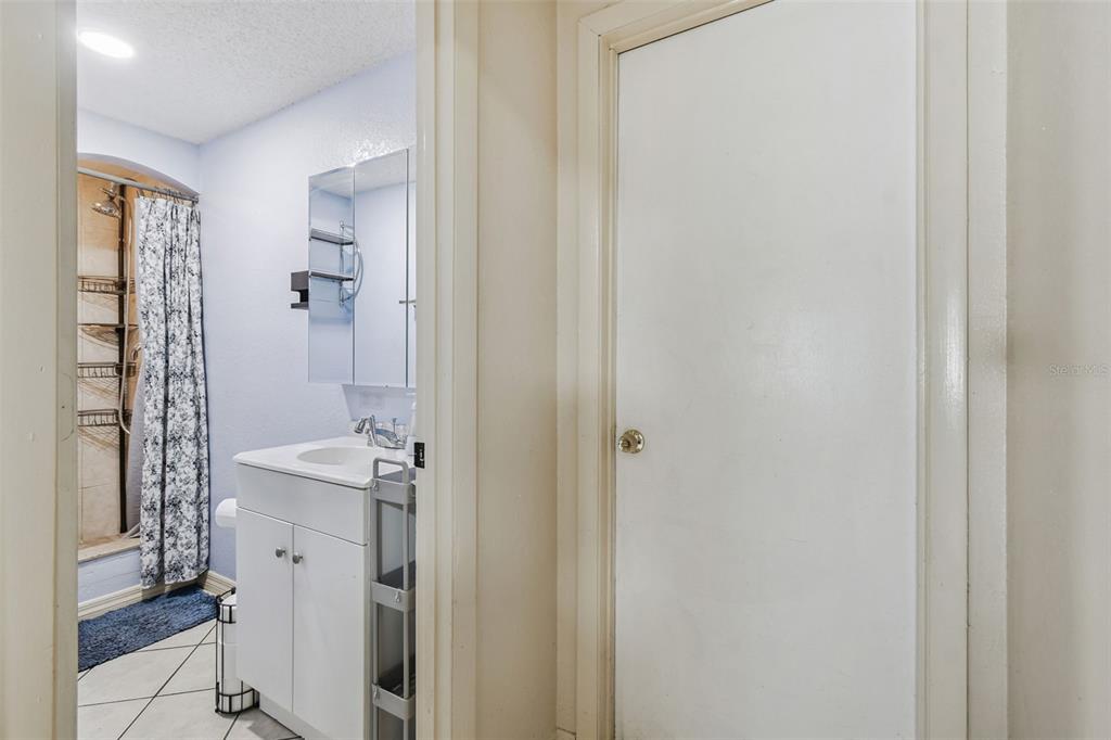 12714 Mulberry Lane Hudson, FL 34667 - Photo 19 of 68