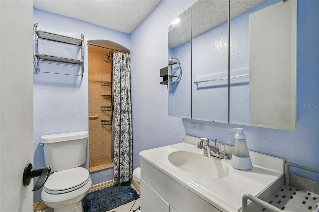 12714 Mulberry Lane Hudson, FL 34667 - Photo 20 of 68