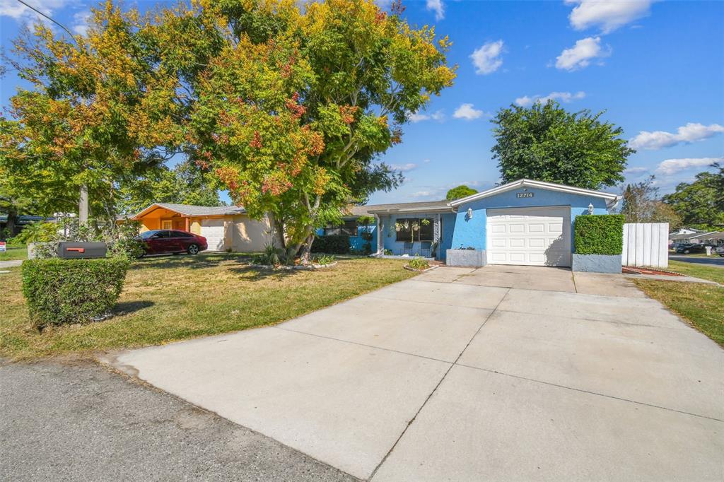 12714 Mulberry Lane Hudson, FL 34667 - Photo 2 of 68