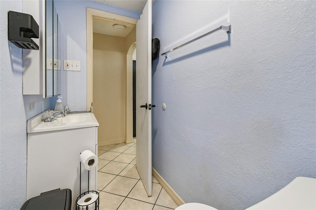 12714 Mulberry Lane Hudson, FL 34667 - Photo 21 of 68