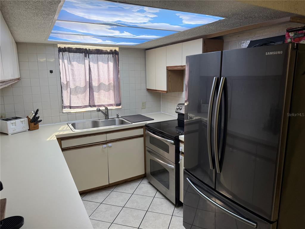 12714 Mulberry Lane Hudson, FL 34667 - Photo 25 of 68