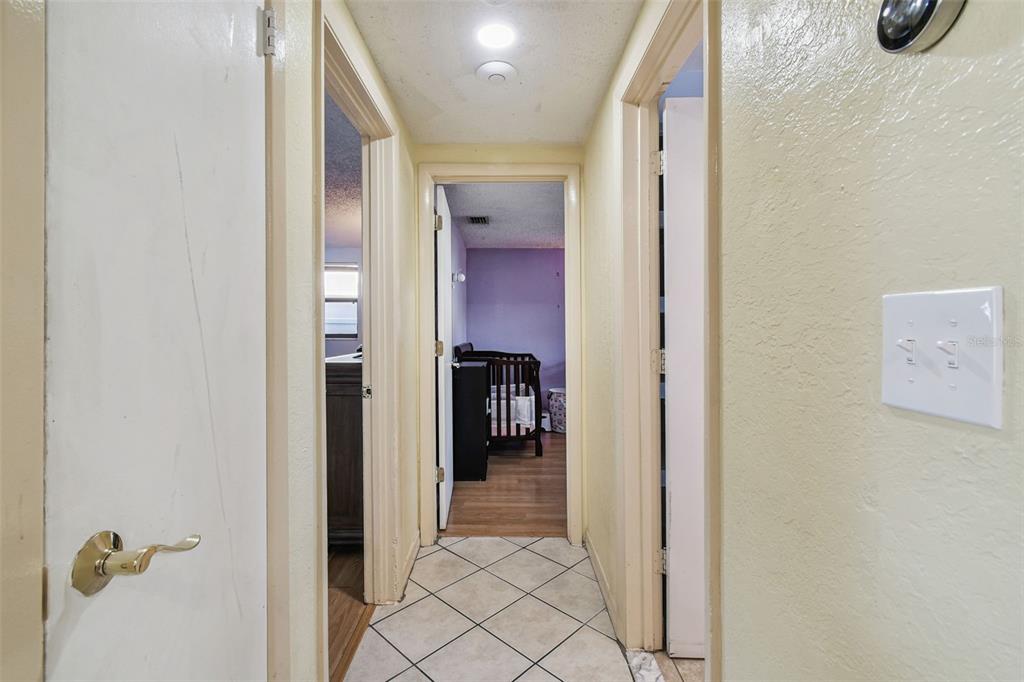 12714 Mulberry Lane Hudson, FL 34667 - Photo 26 of 68