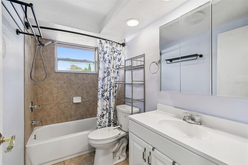 12714 Mulberry Lane Hudson, FL 34667 - Photo 28 of 68