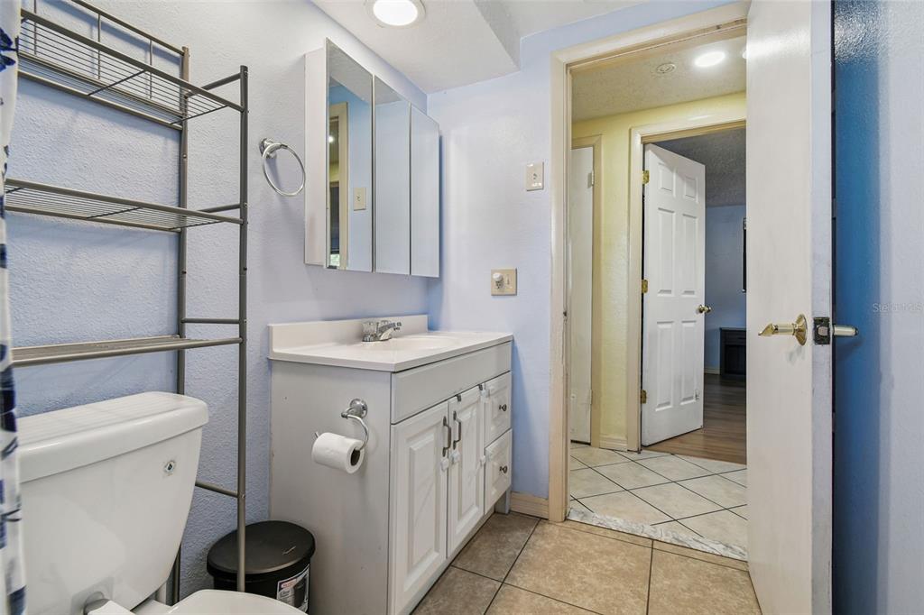 12714 Mulberry Lane Hudson, FL 34667 - Photo 29 of 68