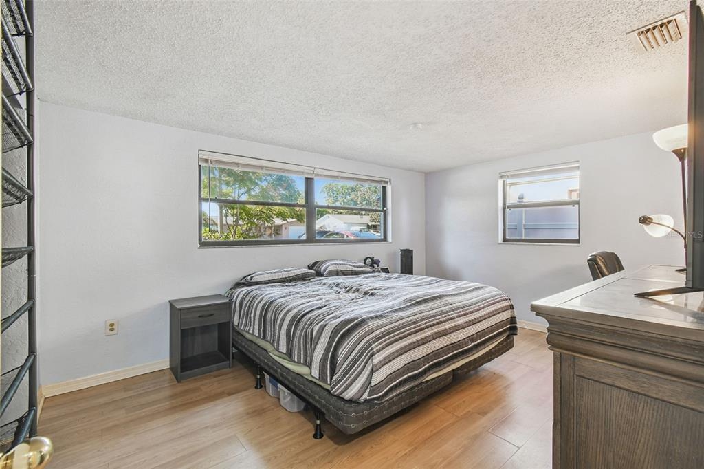 12714 Mulberry Lane Hudson, FL 34667 - Photo 30 of 68