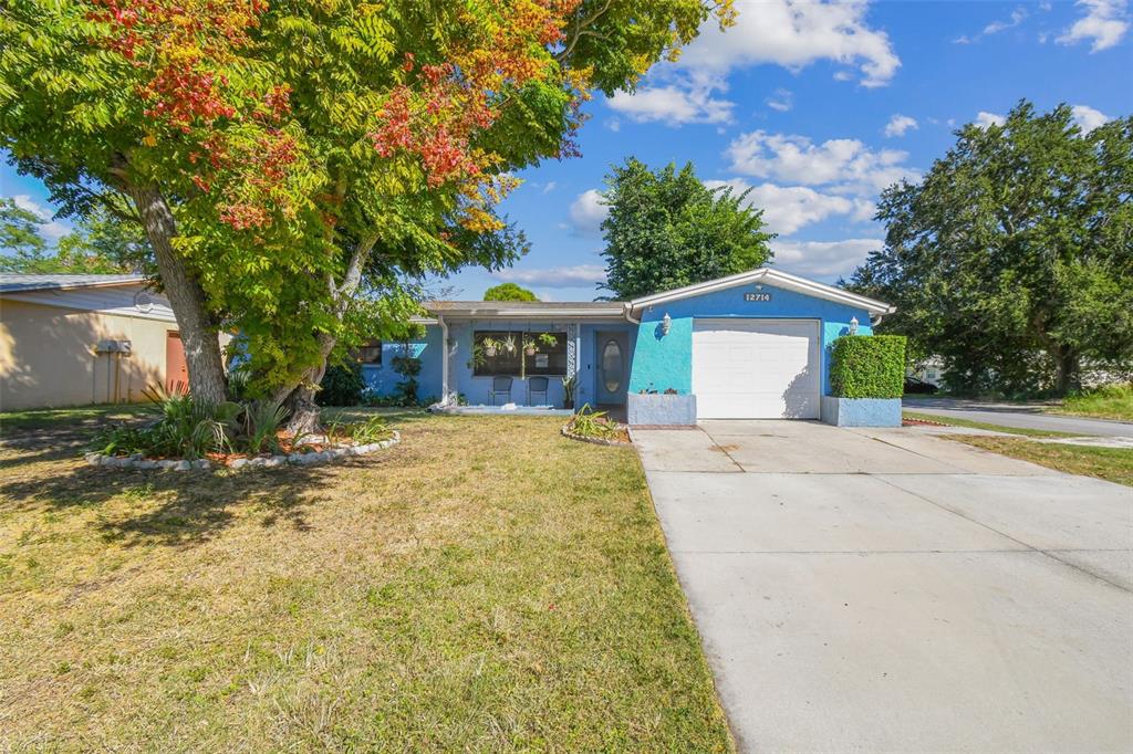 12714 Mulberry Lane Hudson, FL 34667 - Photo 3 of 68