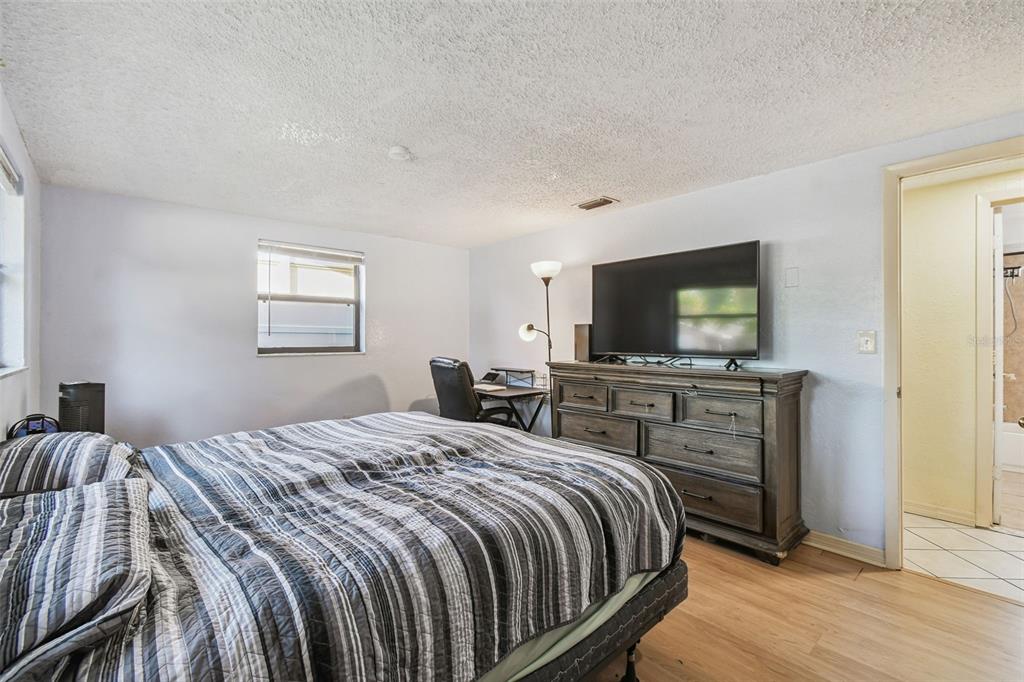 12714 Mulberry Lane Hudson, FL 34667 - Photo 31 of 68