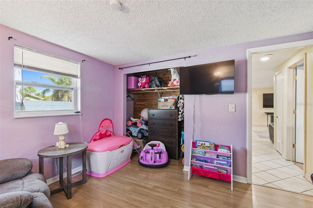 12714 Mulberry Lane Hudson, FL 34667 - Photo 35 of 68