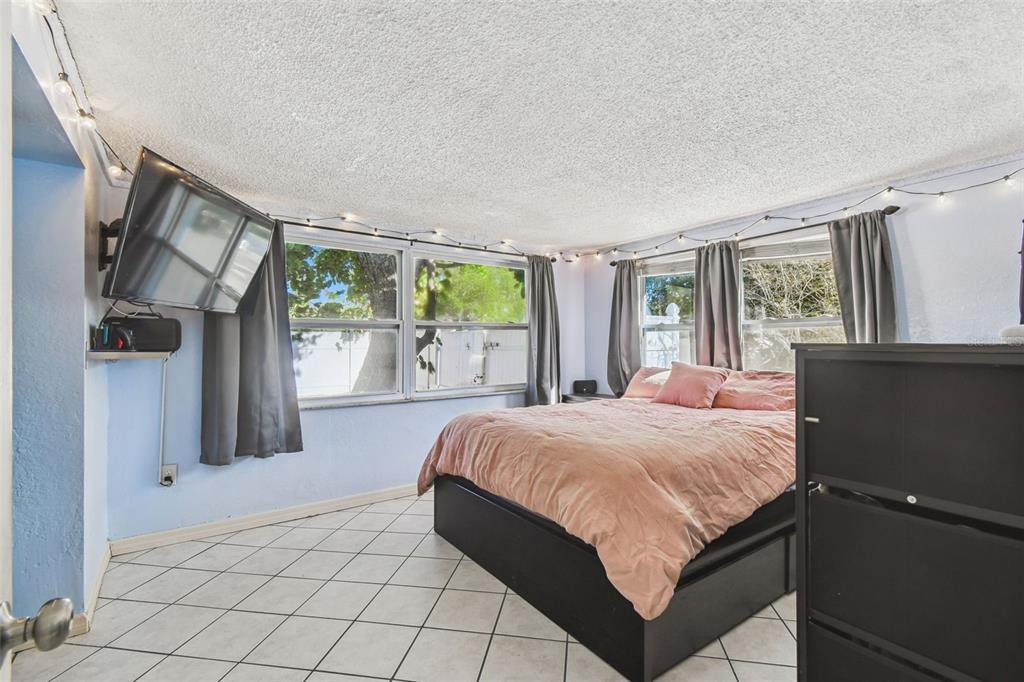 12714 Mulberry Lane Hudson, FL 34667 - Photo 36 of 68