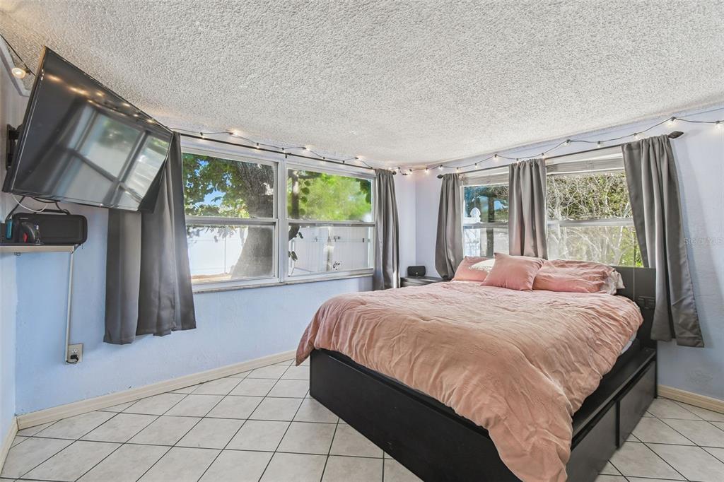 12714 Mulberry Lane Hudson, FL 34667 - Photo 37 of 68