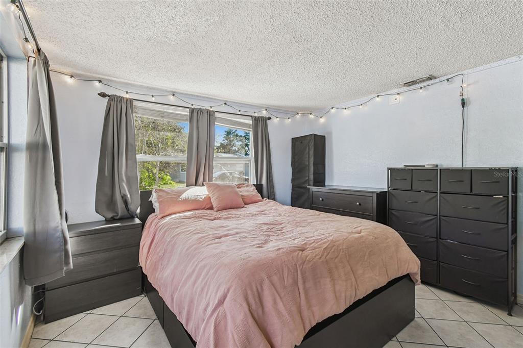 12714 Mulberry Lane Hudson, FL 34667 - Photo 38 of 68