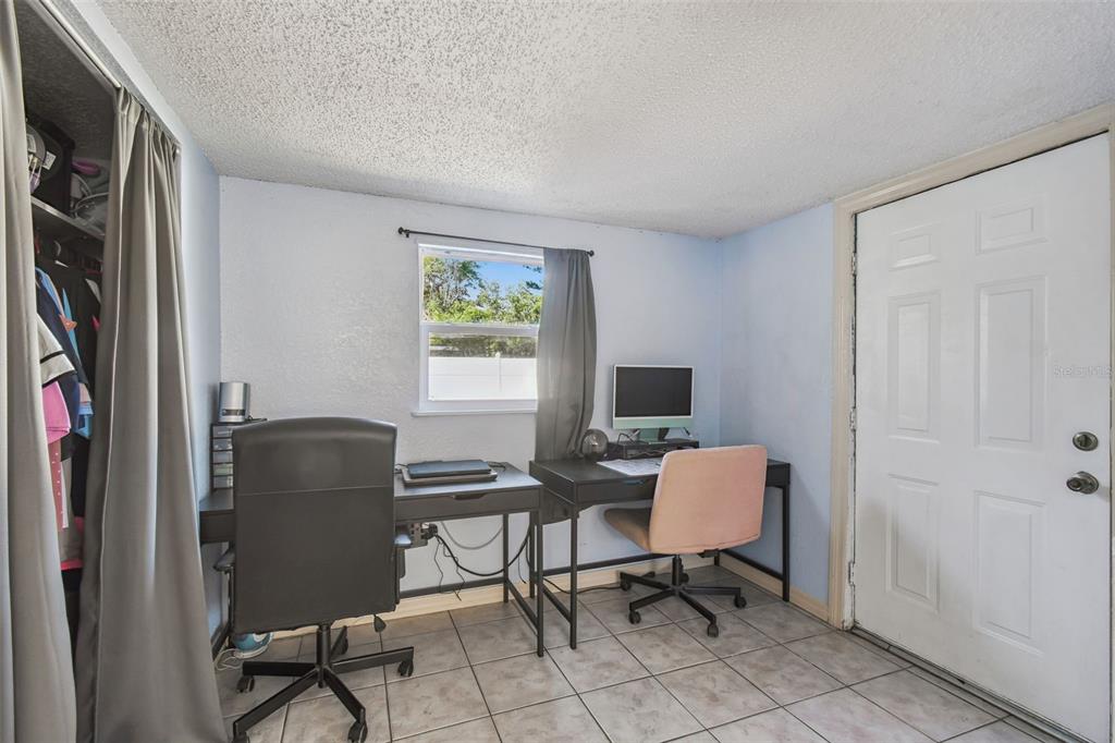 12714 Mulberry Lane Hudson, FL 34667 - Photo 40 of 68