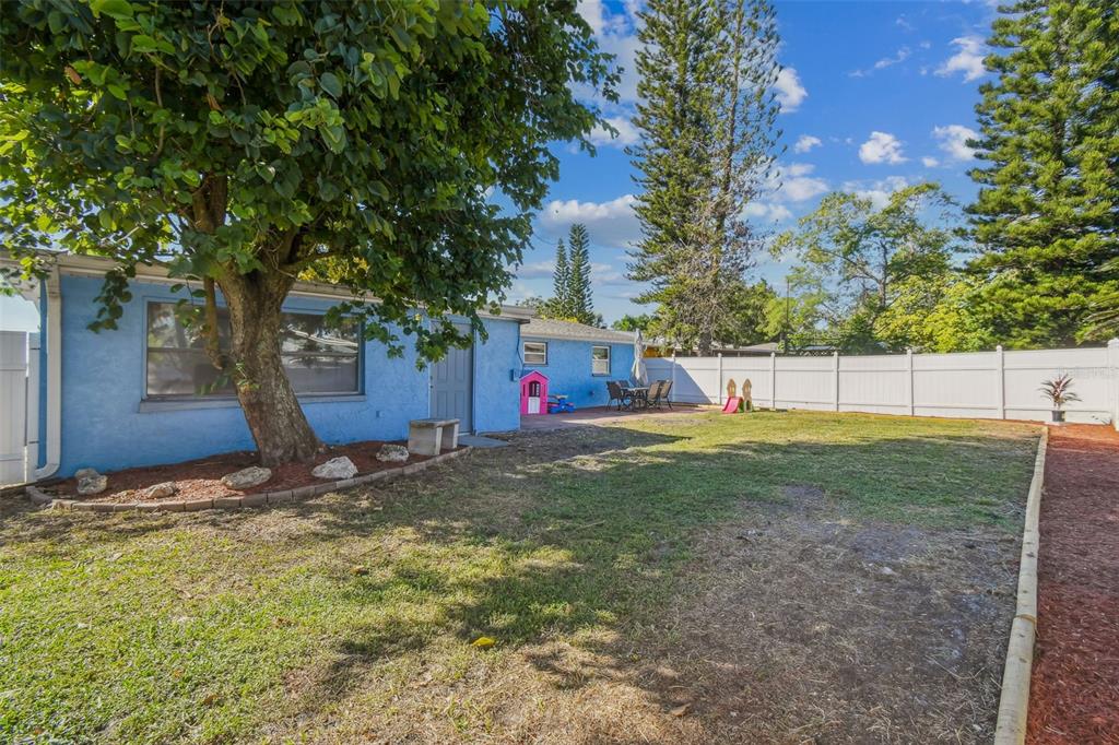 12714 Mulberry Lane Hudson, FL 34667 - Photo 42 of 68