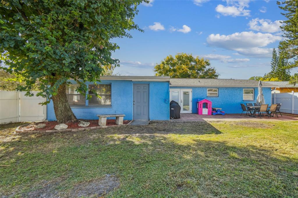 12714 Mulberry Lane Hudson, FL 34667 - Photo 43 of 68