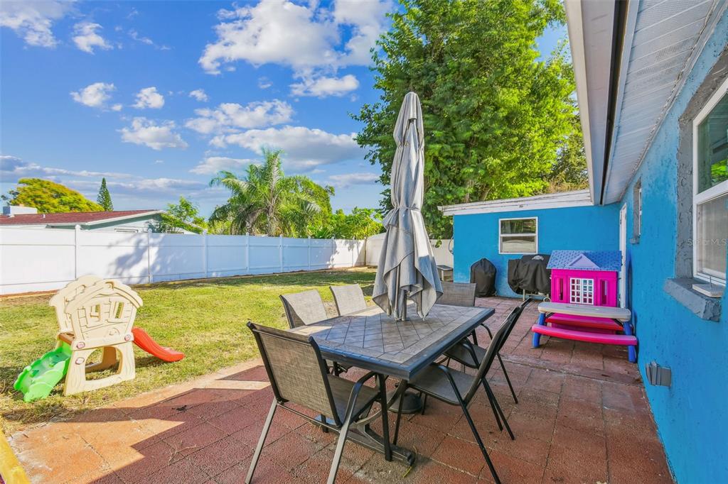 12714 Mulberry Lane Hudson, FL 34667 - Photo 45 of 68