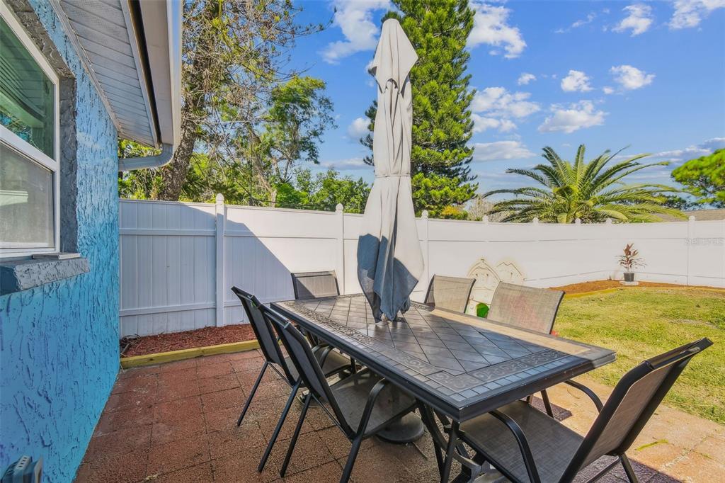 12714 Mulberry Lane Hudson, FL 34667 - Photo 46 of 68