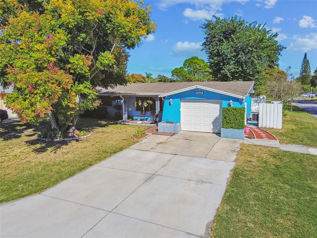 12714 Mulberry Lane Hudson, FL 34667 - Photo 48 of 68